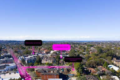 5 Kooringa Road, Chatswood, NSW 2067-2