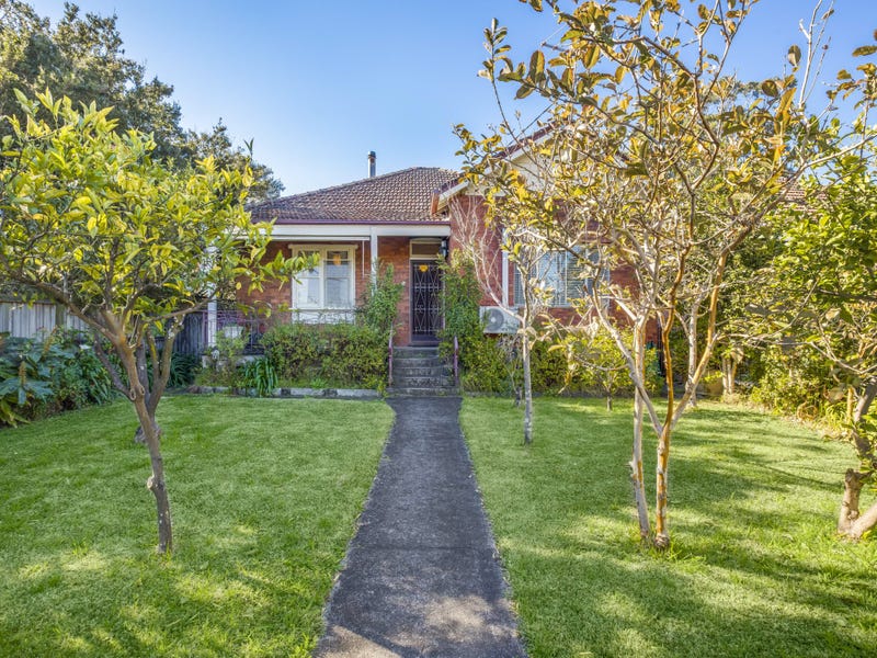 5 Kooringa Road, Chatswood, NSW 2067-6