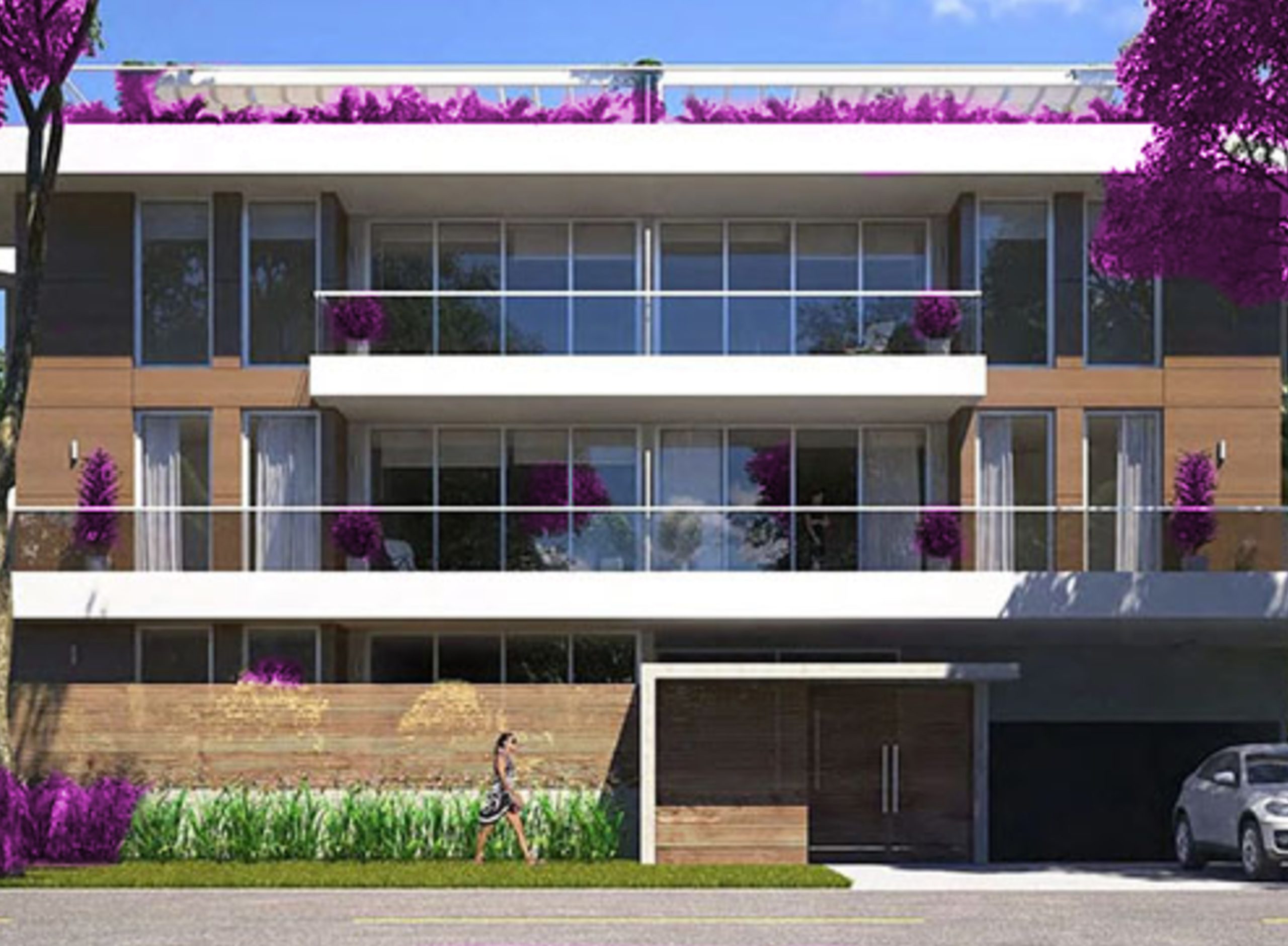 6-8 Newhaven Place, St Ives, Sydney, NSW, 2075