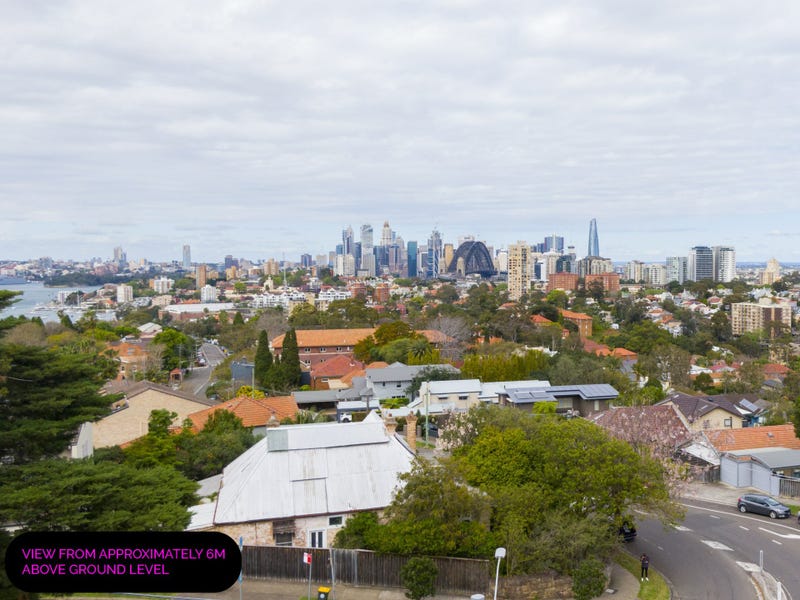 96 Ben Boyd Road, Neutral Bay, NSW 2089-10