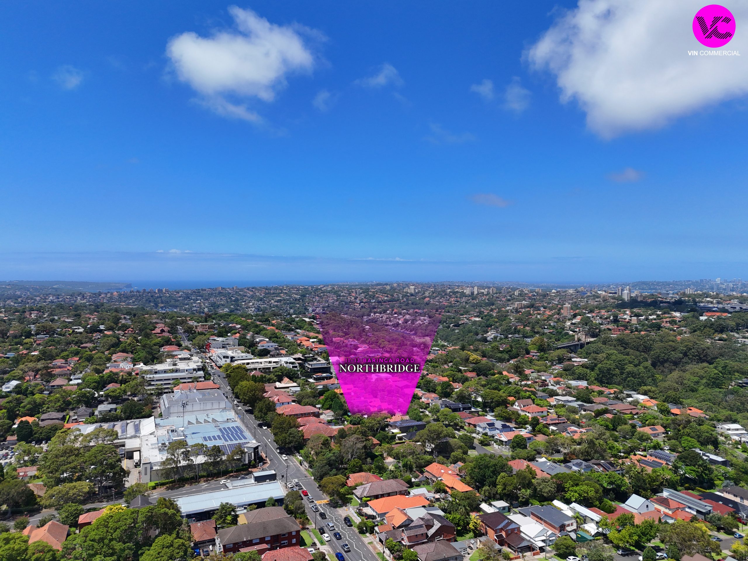 General-suburb-fly-over-view-scaled