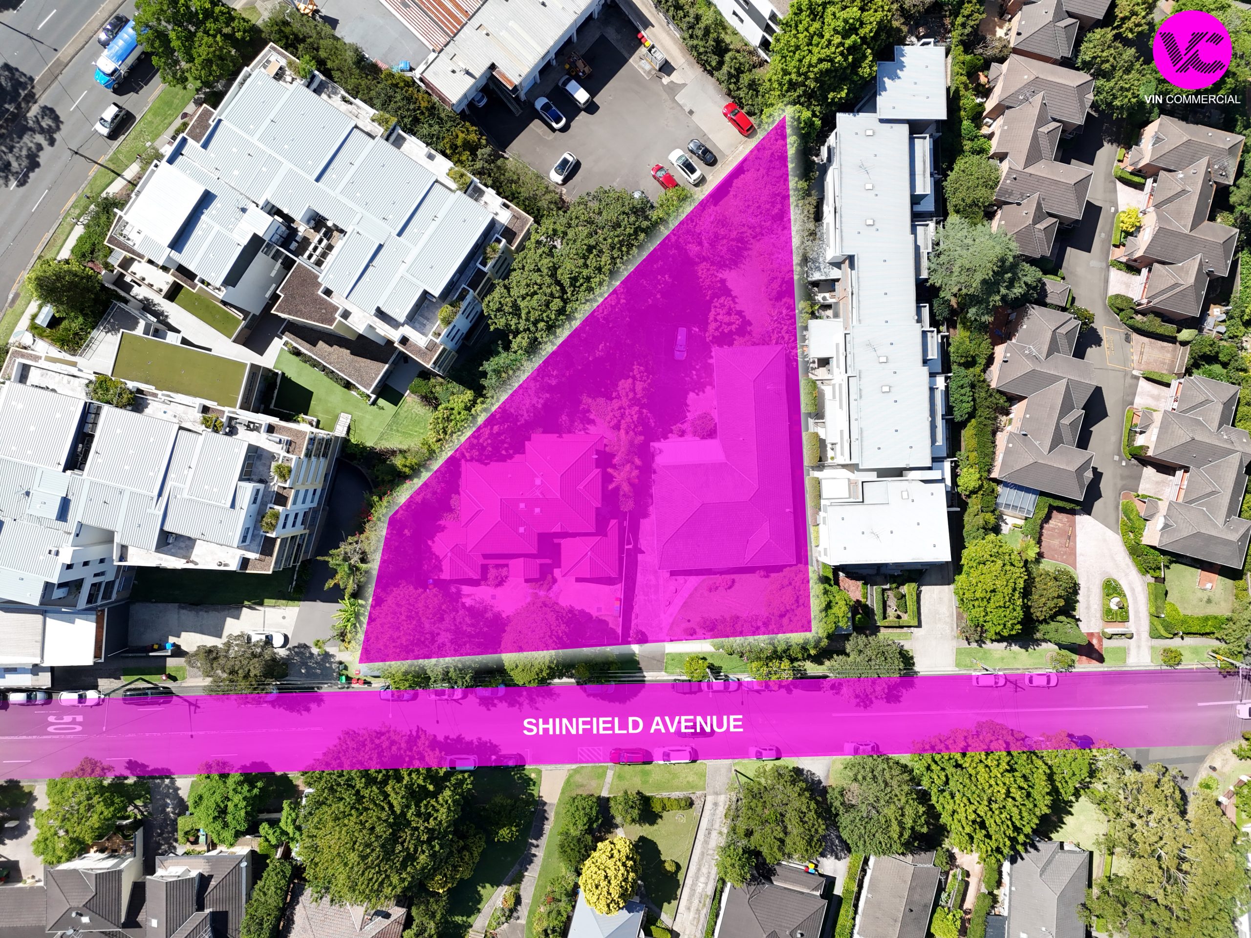 Site-overview-scaled