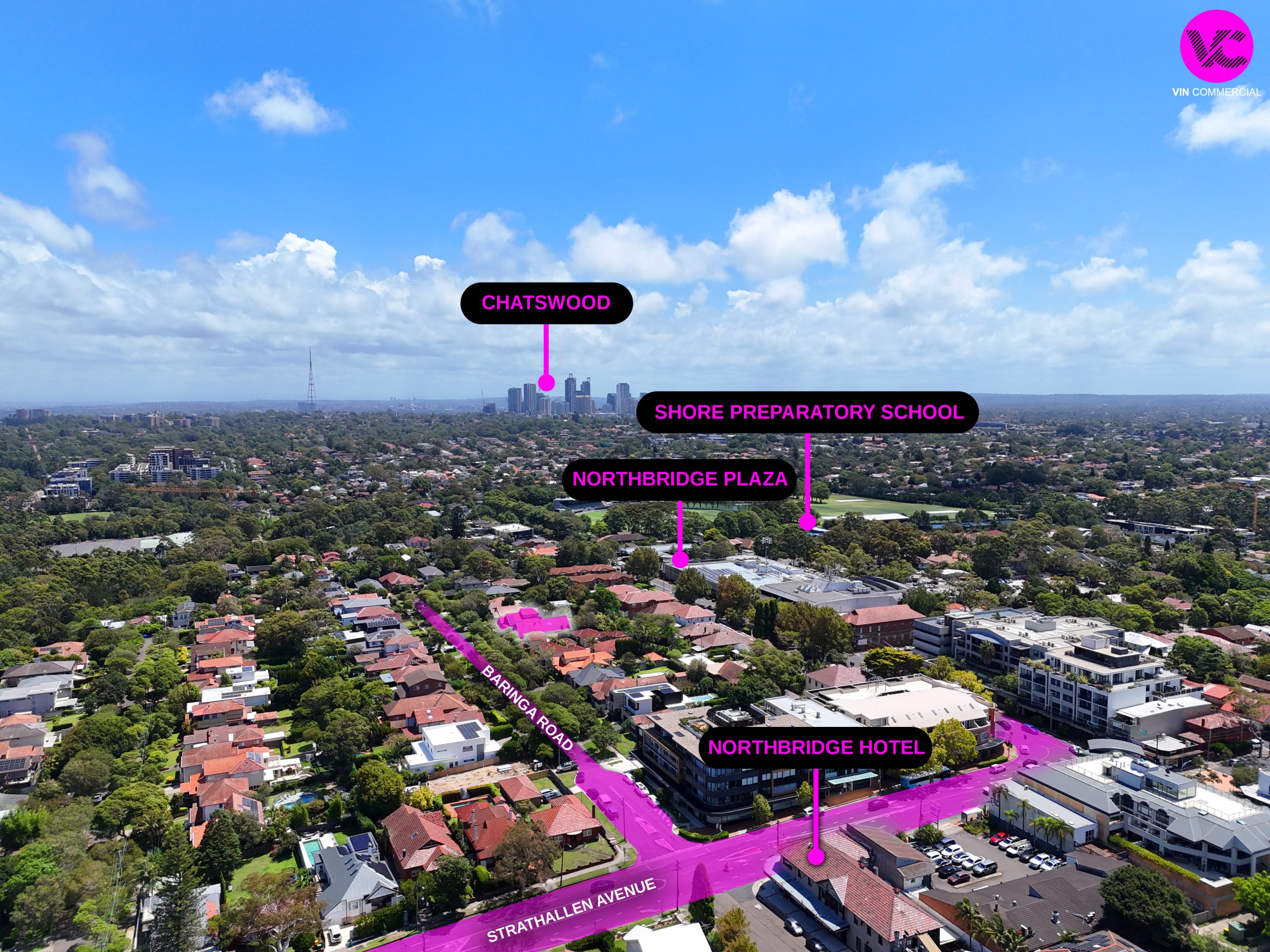 Towards-Chatswood-1-scaled