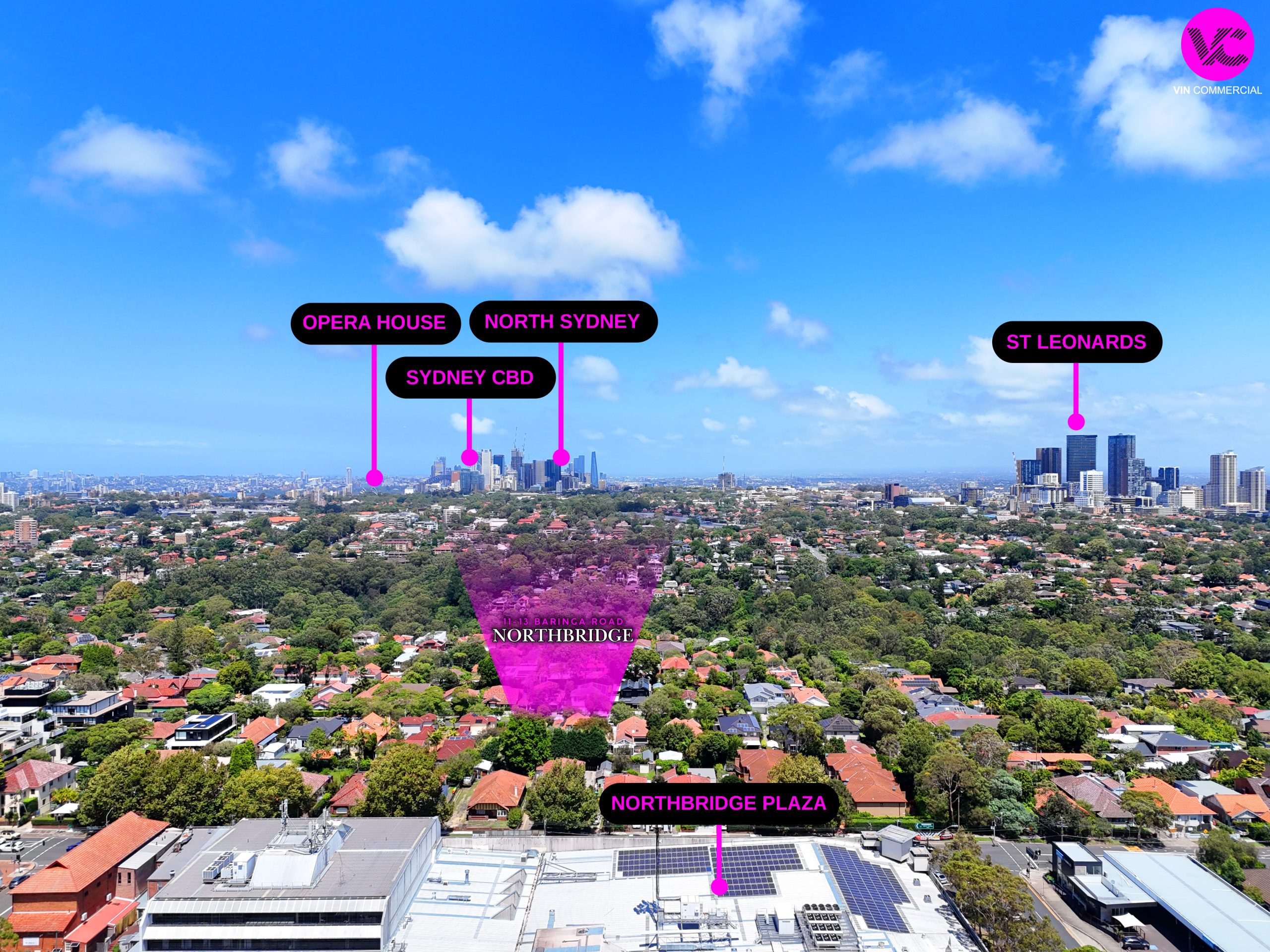 Towards-Sydney-CBD-1-scaled