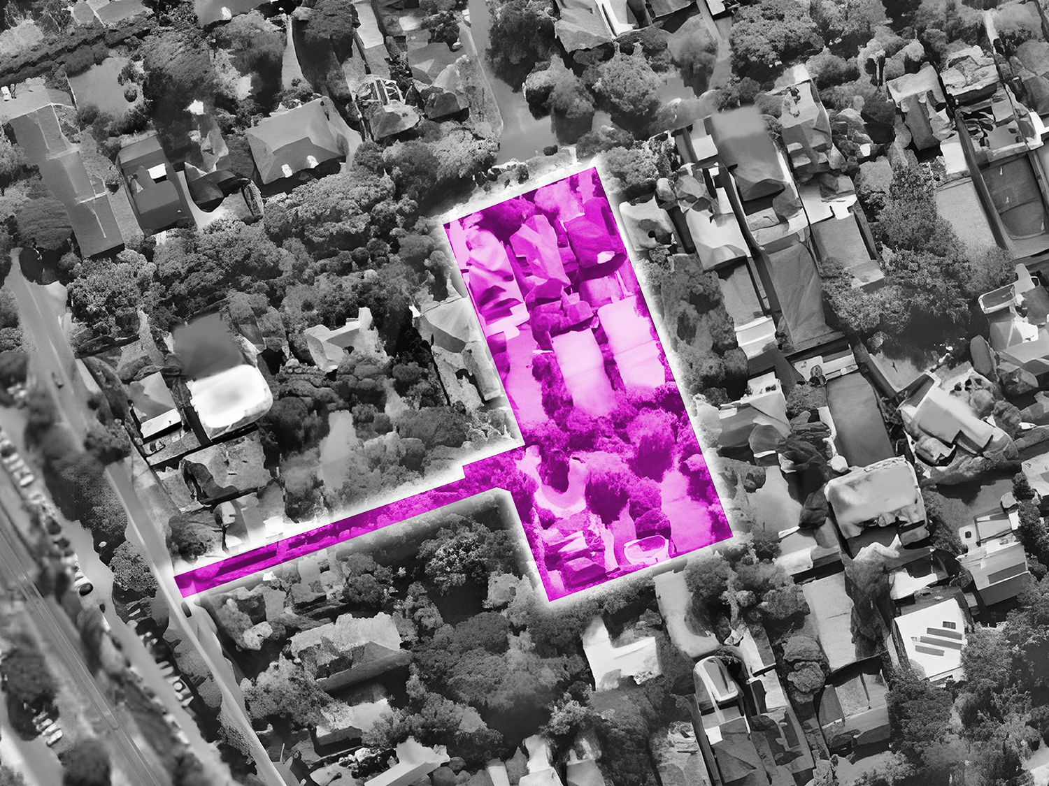21-25 Mcintosh Street & 55 Werona Avenue, Gordon